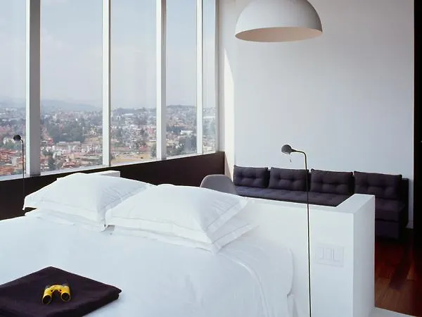 Hotel Capital 4*
