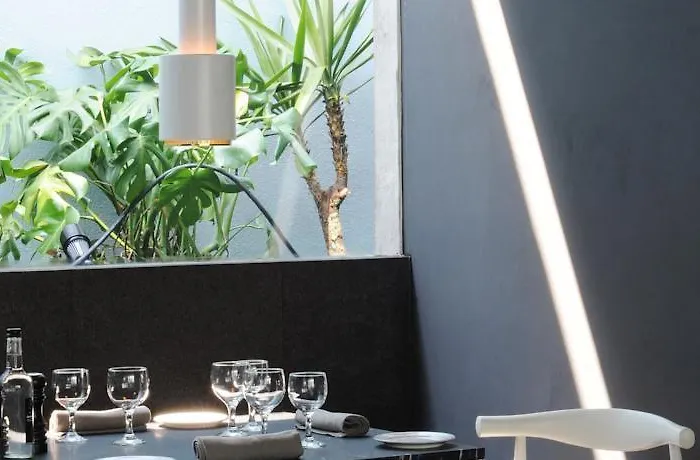 Capital Hotel 4*