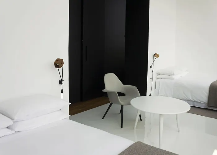 Hotel Capital 4*